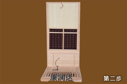 螺旋輸送機CE認證