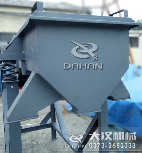 中藥材專用直線篩細(xì)節(jié)圖 中藥材專用直線篩細(xì)節(jié)圖