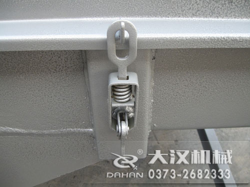 中藥材專用直線篩細(xì)節(jié)圖 中藥材專用直線篩細(xì)節(jié)圖